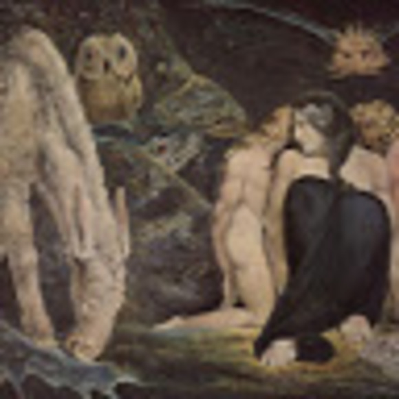 Meet your Posher, Madame - Picture 1 of 1